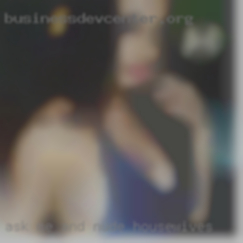Ask me and I will nude housewives tell you.