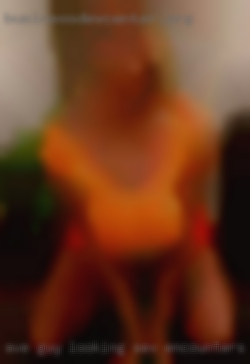Ave guy looking to sex encounters try new experiences.