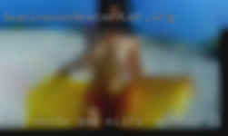 Big white milfs near Normal, IL ass and perky boobs.