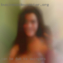 Can be KS swingers FWB, nsa, or possibly ltr.