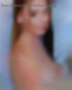 Can ya come milf amateur show a girl a fun ass time?!