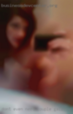 Dont even couple gallery need to know your name.