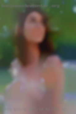 Easy milfs NZ going, active and a good listener.