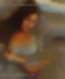 Fem is a BBW used Venice, CA to travelling.
