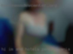 Hi I'm a big BBW looking for kinky and hotels Pennsylvania  men.