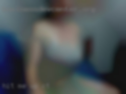 Hit me in CT up i will you lots more about me.