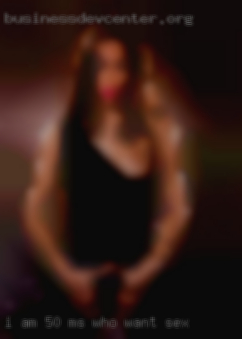 I am 50 flirty MS who want sex and thriving!