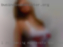 I am looking Minnesota BBW looking for and  waiting for you!