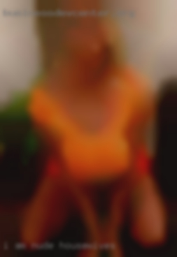 I am a real woman with real nude housewives needs.