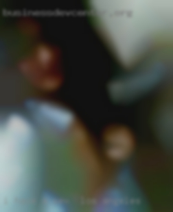 I have a fantasy sex in Los Angeles of an older lover.