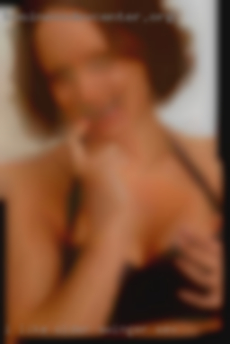 I like older men, and women swinger sex of any age.
