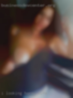 I looking horny wife for Women to make sex love.