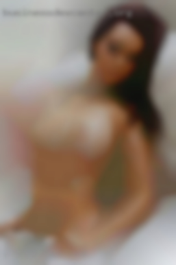 I love kissing and sucking in Rockford on tits.