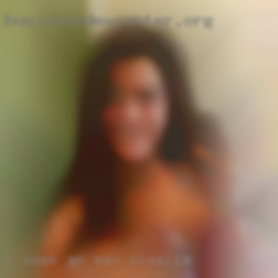 I seek an for sex Visalia uninhibited woman.