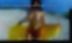 I want Connecticut sex clubs fun and passionate sex.