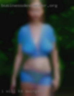 I will KS swingers update this later.