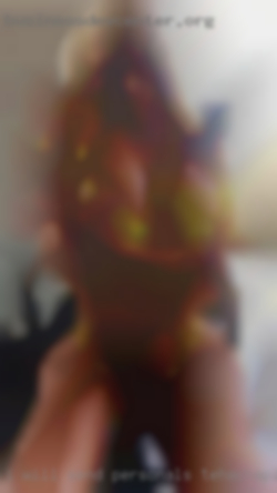 I will send a face personals Tehachapi, CA pic if I message you.