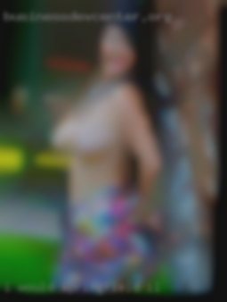 I would like to find my life in Springfield, IL partner.