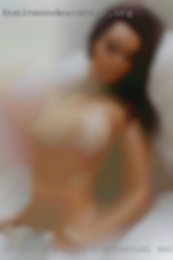 If you are aged transsexual swingers interested get at me.