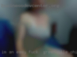 I'm an easy going laid to fuck in Greenville, Ohio back guy.