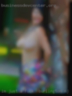 Im just to fuck in Burlington, NJ a girl, who   is very horny.
