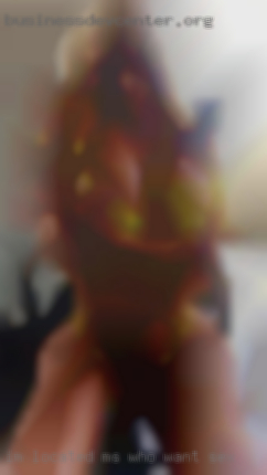 Im located in South Central MS who want sex LA.