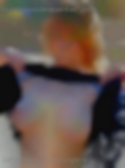 Lets have some fun ID swingers together.
