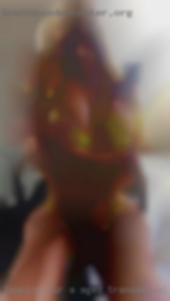 Looking for a  happy aged transsexual swingers and wonderful time.