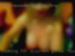 Looking for discreet nsa hook girls in Texas up.