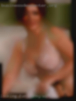 Looking for no stress horny wife on going fwb.