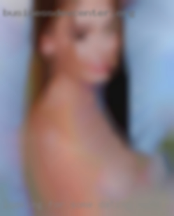 Looking for some regular for dating nude NSA fun!