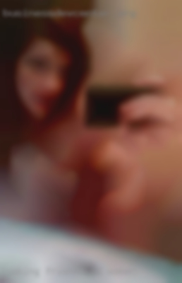 Looking friends MD women for  ocasional Sex.