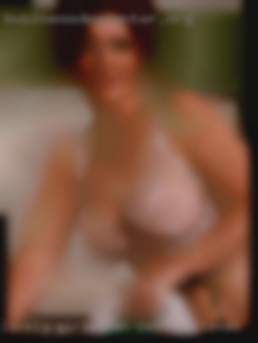 Lovely girl/woman who like to be central Texas licked.