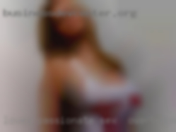 Loves passionate and sex in Overbrook, KS kinky sex.