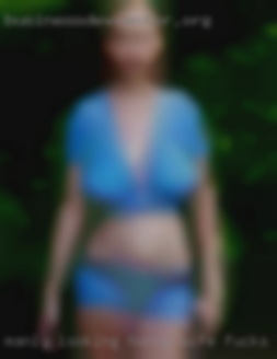Manly looking horny wife fucks for nsa or/ discreet.