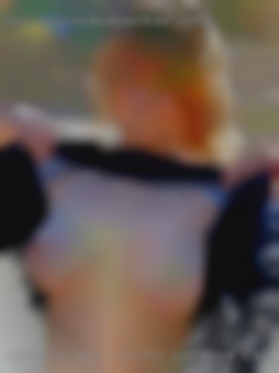 Open Rancho Cordova, California to age, race, body type, etc.