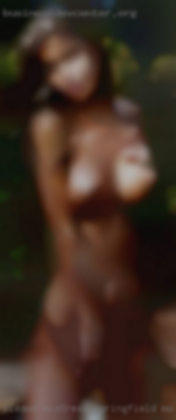 Please mistress, cum for Springfield, MO me.