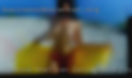 Someone that Lexington, KY nude can keep it simple.