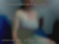 Someone who enjoys spontaneous Memphis sex.
