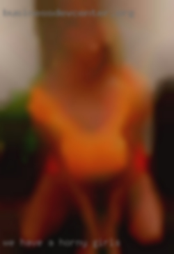 We have a horny girls secure and open relationship.