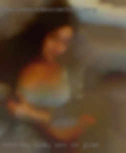 Weekday play only, cant sex on Guam host.
